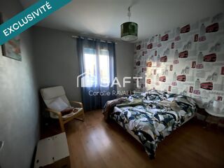  Maison � vendre 4 pi�ces 101 m�