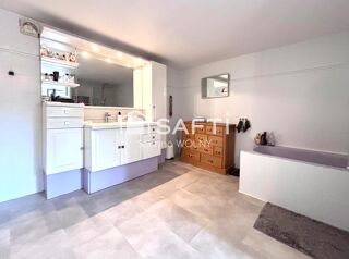  Maison à vendre 6 pièces 230 m²