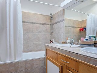  Maison � vendre 5 pi�ces 136 m�