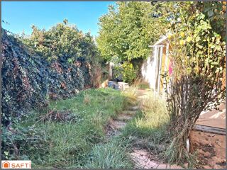 Vente Maison Beau potentiel pour cette maison centre les Sables Les sables-d'olonne
