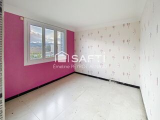  Maison � vendre 4 pi�ces 92 m�
