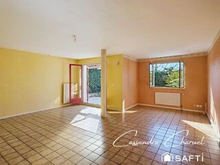  Maison à vendre 4 pièces 98 m²