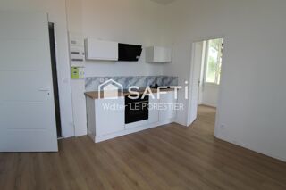  Appartement � vendre 2 pi�ces 31 m�