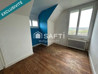  Maison à vendre 10 pièces 180 m²