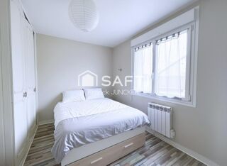  Maison à vendre 7 pièces 140 m²
