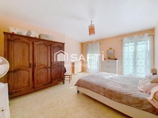  Maison � vendre 7 pi�ces 178 m�