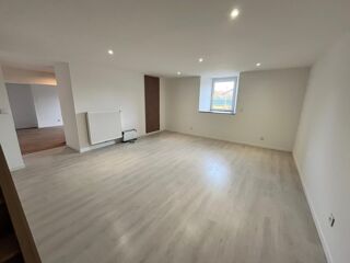  Maison � vendre 5 pi�ces 184 m�