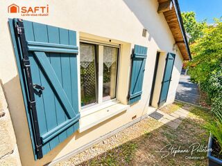  Appartement à vendre 1 pièce 18 m²