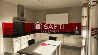  Maison � vendre 6 pi�ces 177 m�