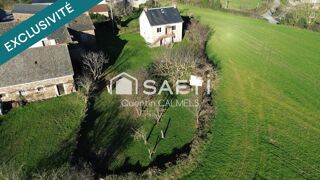  Maison � vendre 3 pi�ces 53 m�