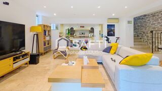  Maison � vendre 5 pi�ces 113 m�