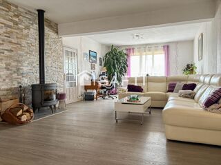  Maison � vendre 8 pi�ces 230 m�