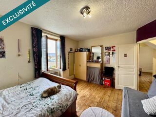  Maison � vendre 5 pi�ces 98 m�