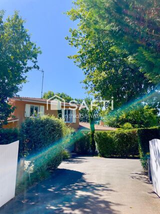  Maison � vendre 6 pi�ces 155 m�