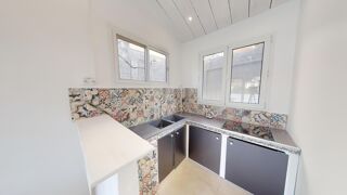  Maison � vendre 7 pi�ces 165 m�