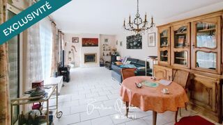  Maison � vendre 7 pi�ces 173 m�