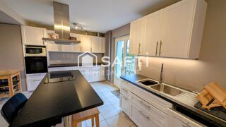 Maison à vendre 9 pièces 218 m²