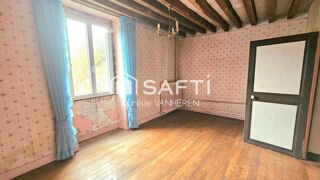  Maison � vendre 7 pi�ces 160 m�