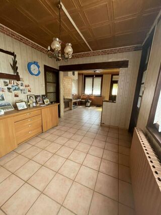  Maison � vendre 5 pi�ces 96 m�