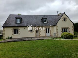  Maison � vendre 9 pi�ces 250 m�