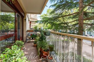 Appartement 3 pièces 69 m² · à Le Vésinet · 69 m² · 335 000 €