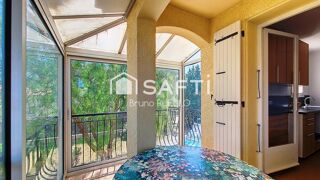  Maison � vendre 6 pi�ces 144 m�