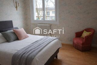  Maison à vendre 7 pièces 145 m²