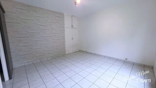  Appartement � vendre 2 pi�ces 25 m� Mondeville