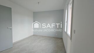  Maison à vendre 4 pièces 106 m²
