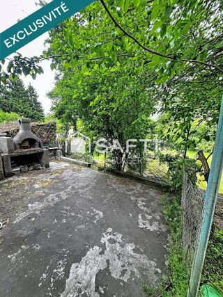  Immeuble à vendre 334 m²