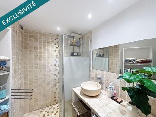  Appartement à vendre 3 pièces 66 m²