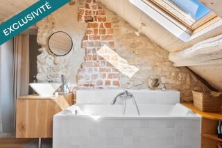  Maison � vendre 6 pi�ces 161 m�