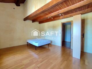  Maison � vendre 4 pi�ces 151 m�