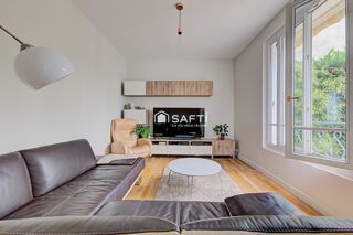 Maison � vendre 5 pi�ces 116 m�