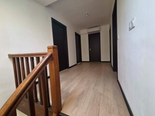  Maison � vendre 5 pi�ces 160 m�