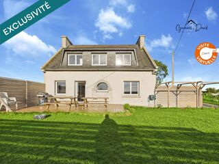  Maison � vendre 7 pi�ces 131 m�