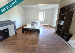  Maison � vendre 6 pi�ces 176 m�