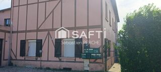  Appartement � vendre 3 pi�ces 71 m�