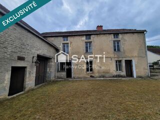  Maison � vendre 6 pi�ces 145 m�