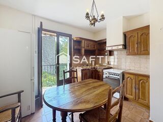  Maison à vendre 7 pièces 127 m²