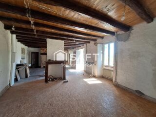  Maison � vendre 2 pi�ces 90 m�