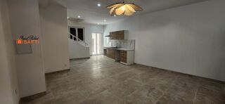  Maison � vendre 5 pi�ces 108 m�