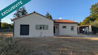  Maison à vendre 4 pièces 150 m²