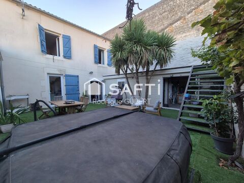 Image Annonce