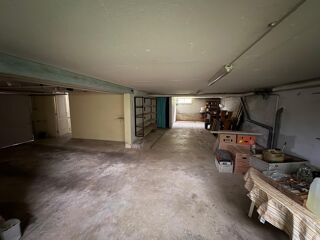  Maison � vendre 5 pi�ces 102 m�