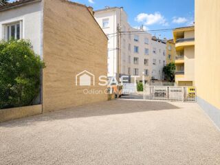  Terrain à vendre 175 m²