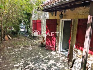  Maison à vendre 4 pièces 117 m²