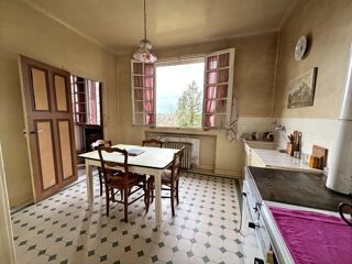  Maison � vendre 5 pi�ces 105 m�