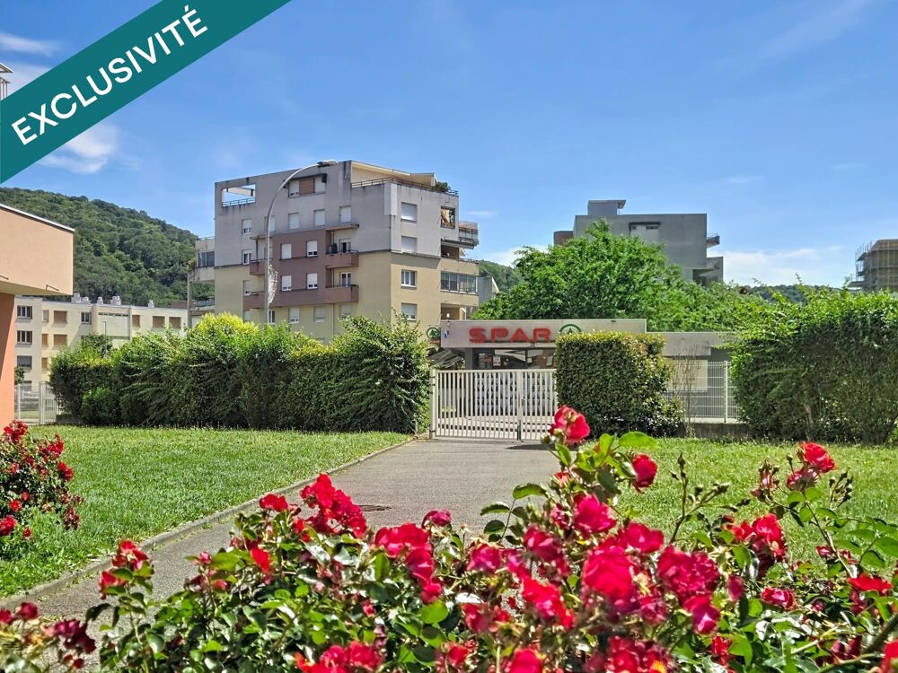 Votre parenthèse de sérénité aux portes de Grenoble