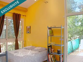  Immeuble  vendre 250 m